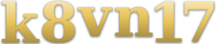 k8vn17 logo
