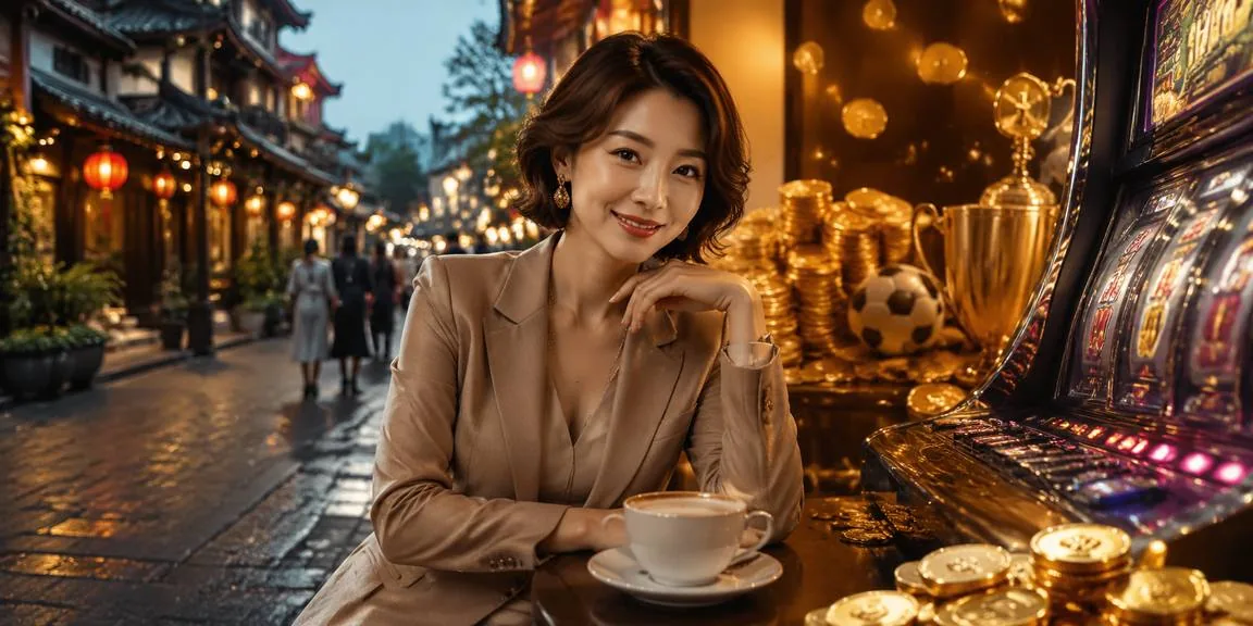 k8vn17 Tìm câu trả lời nhanh tại đây