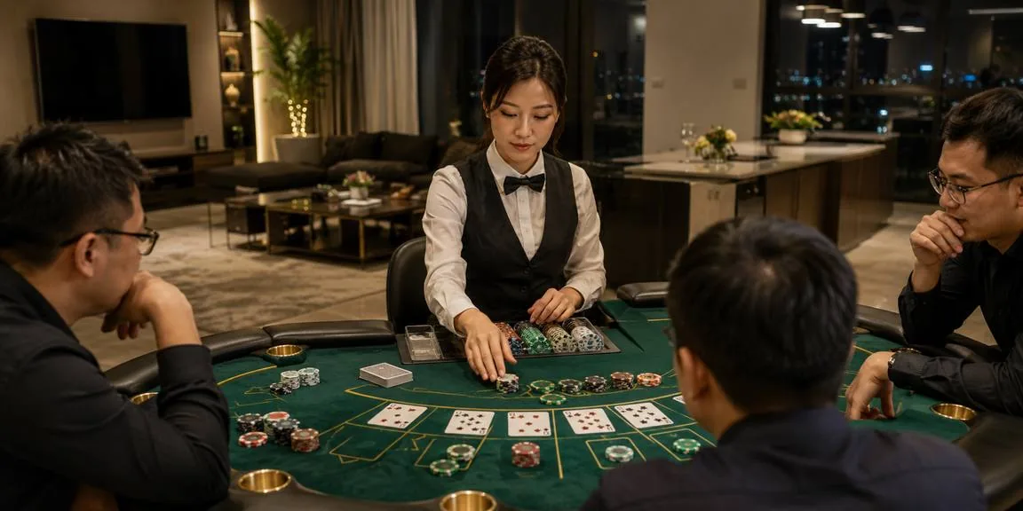 k8vn17 Lô Đề Miền Nam là gì và cách hoạt động