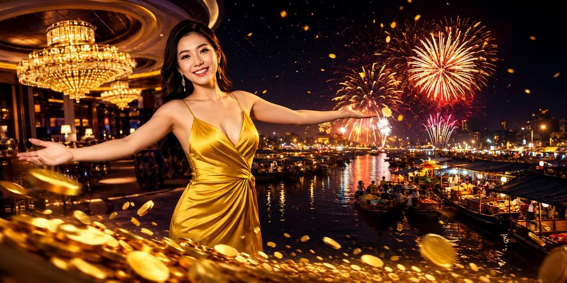 k8vn17 Đá Gà Campuchia trên k8vn17 — xem thật, cược thật