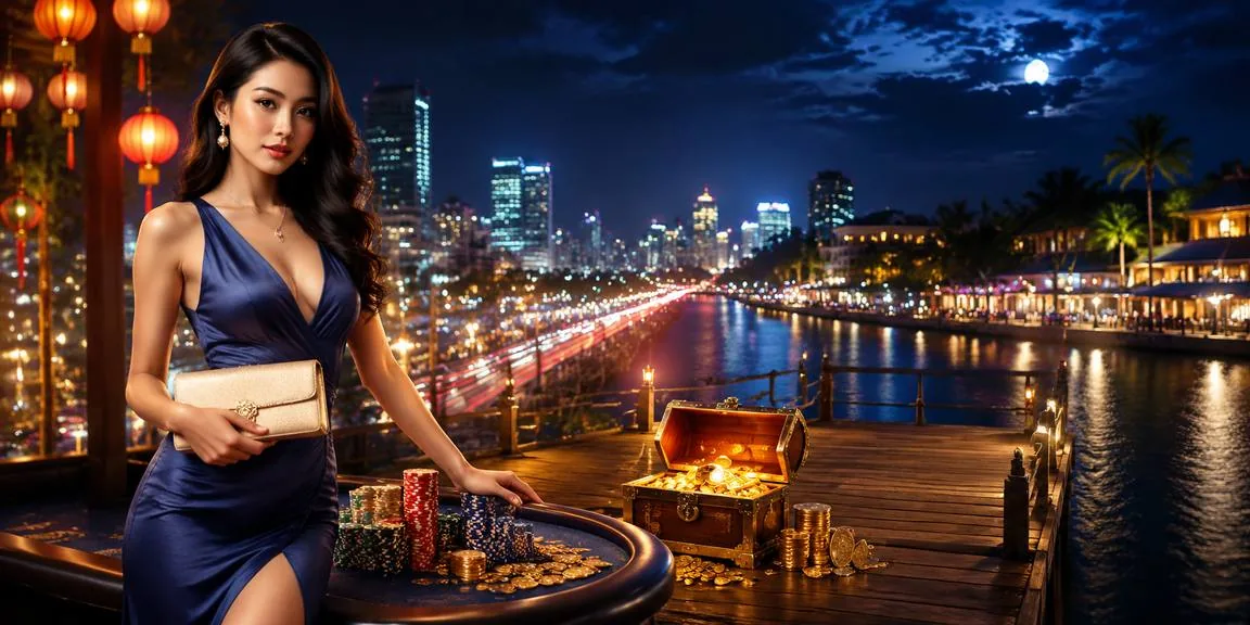 k8vn17 Việt Nam Sảnh casino
