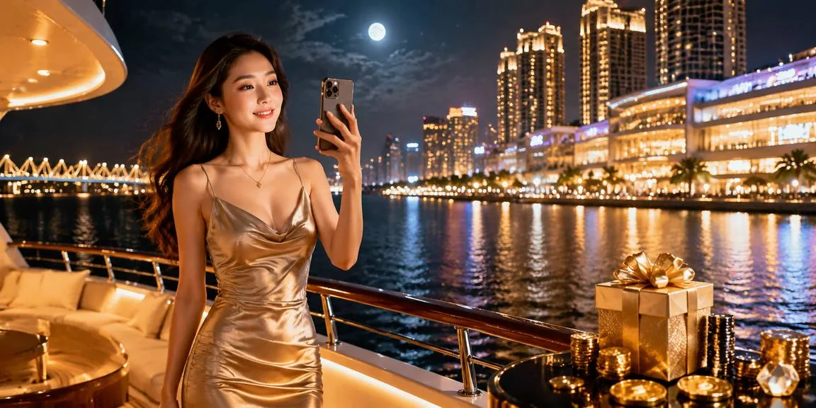 k8vn17 Ưu đãi