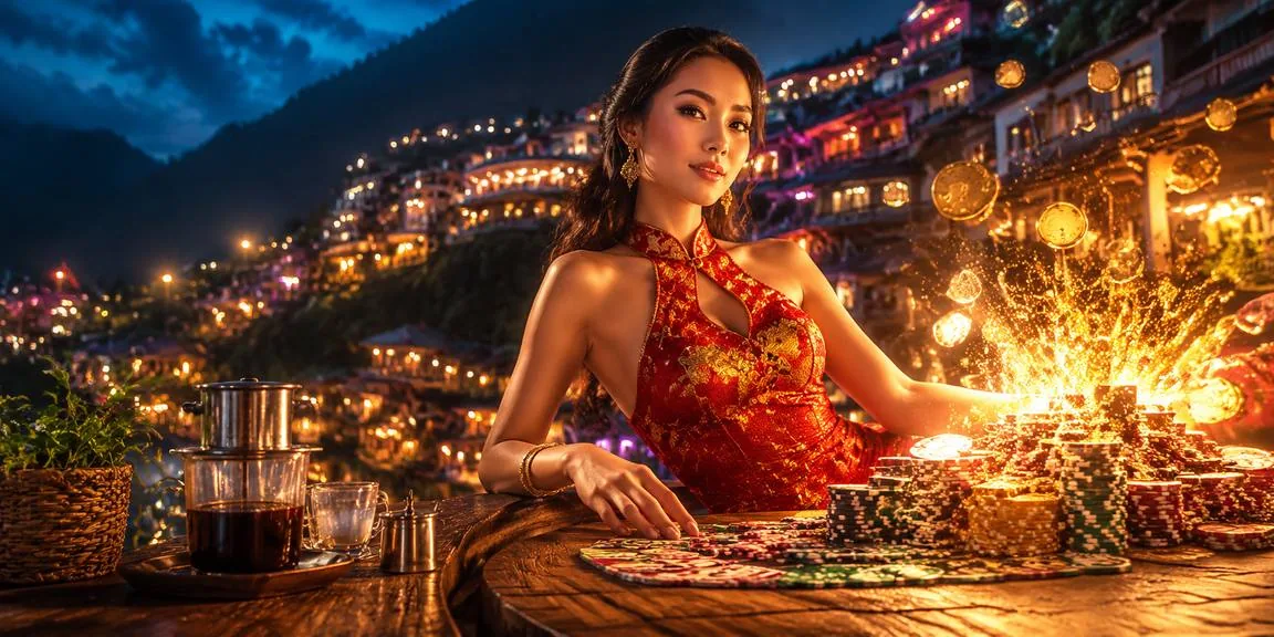 k8vn17 Tài Xỉu