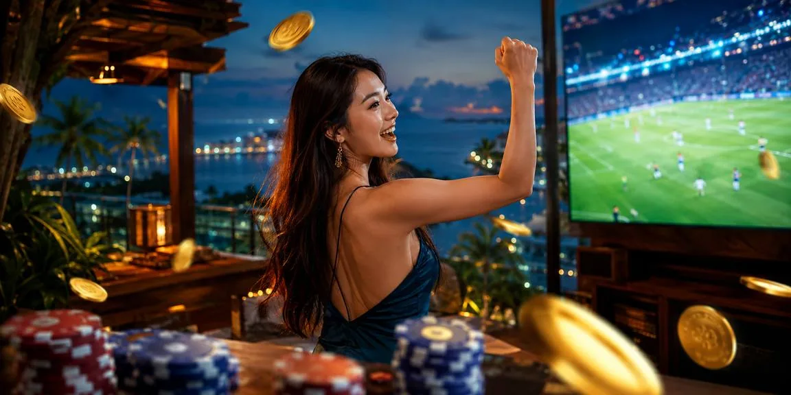k8vn17 Lô Đề Miền Nam