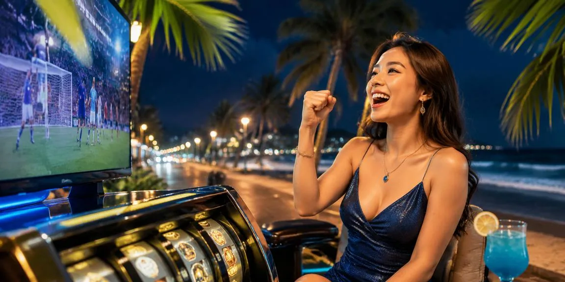 k8vn17 Mậu Binh